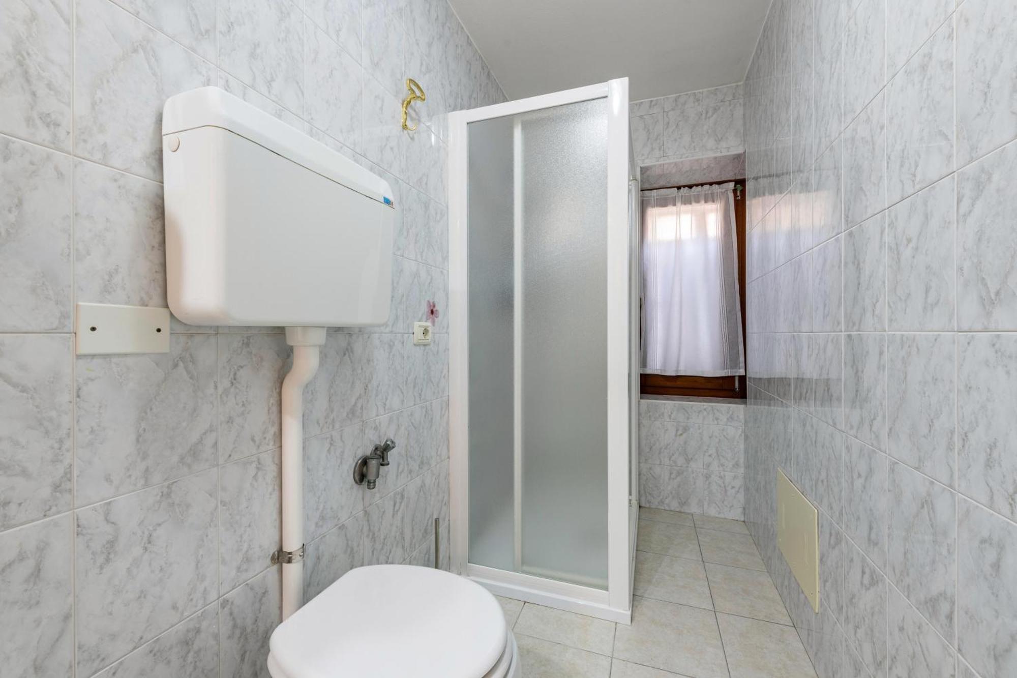 Residence Tatiana Dependance Tremosine ภายนอก รูปภาพ